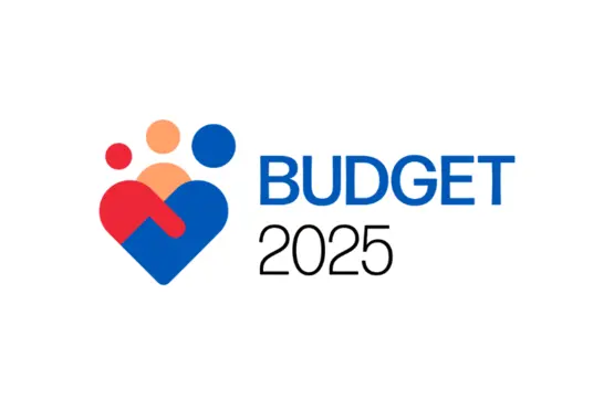 budget-2025