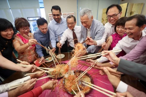 budget-2024-cny-2024-yu-sheng-2