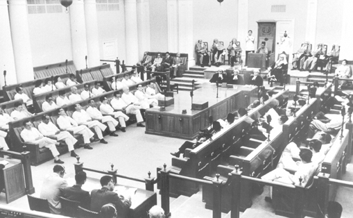 1960