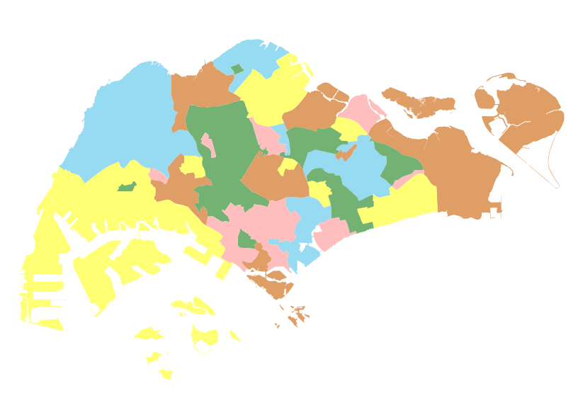 constituency-map-2025